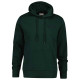 Gant Ανδρικό φούτερ Tonal Shield Hoodie